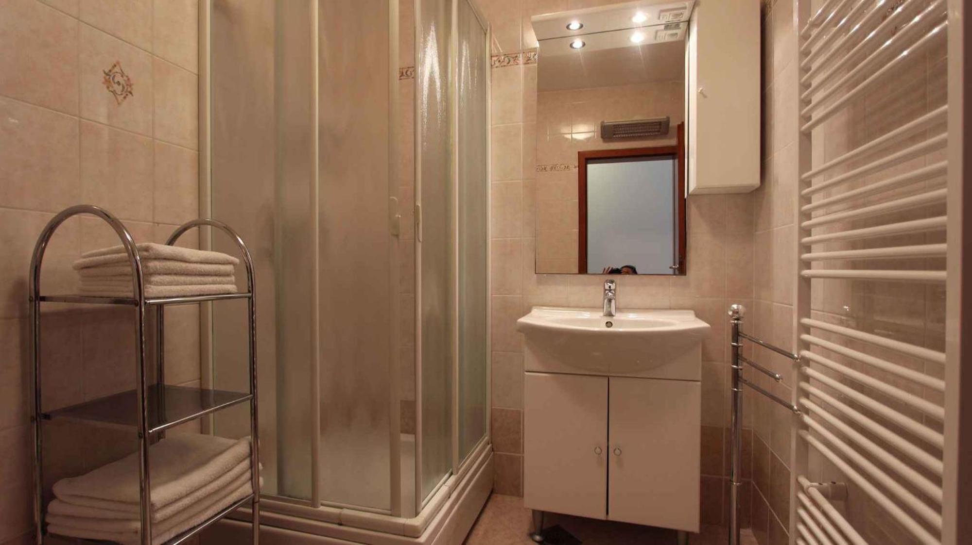 Apartment Malinska, Primorje-Gorski Kotar 20 Sveti Vid-Miholjice Chambre photo