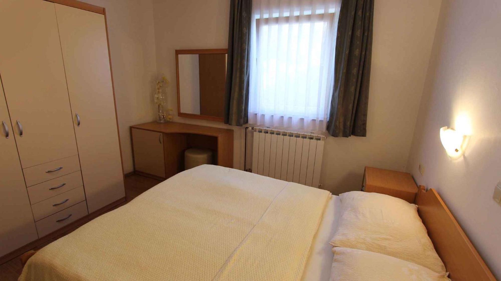 Apartment Malinska, Primorje-Gorski Kotar 20 Sveti Vid-Miholjice Chambre photo