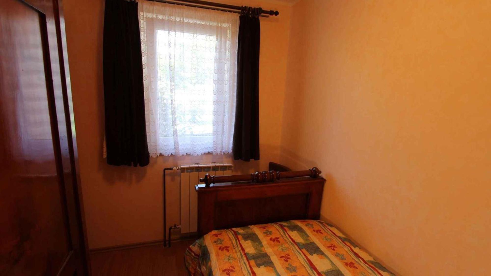 Apartment Malinska, Primorje-Gorski Kotar 20 Sveti Vid-Miholjice Extérieur photo