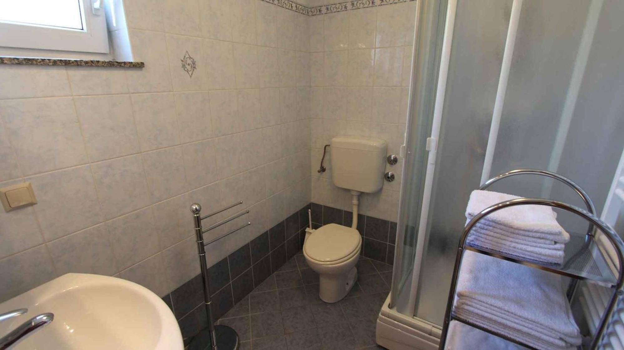 Apartment Malinska, Primorje-Gorski Kotar 20 Sveti Vid-Miholjice Extérieur photo