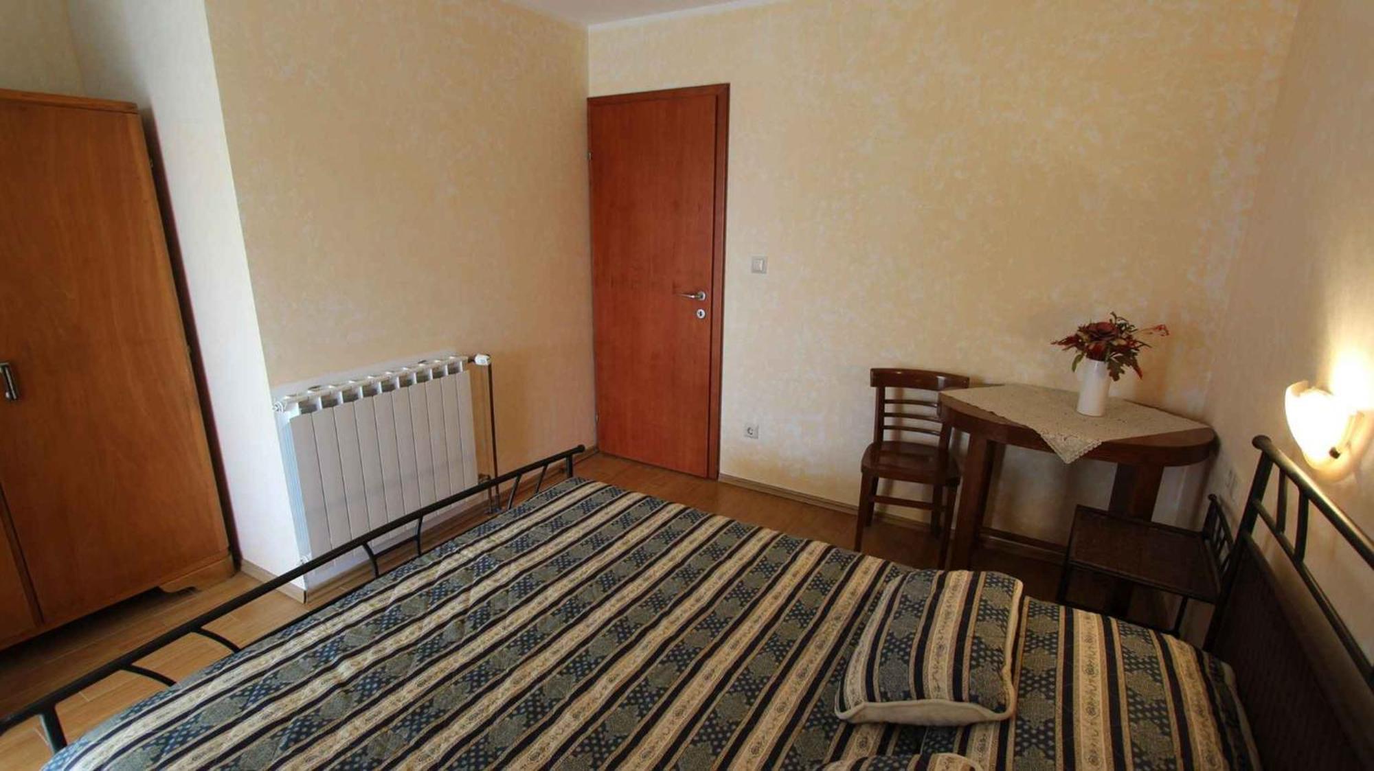 Apartment Malinska, Primorje-Gorski Kotar 20 Sveti Vid-Miholjice Extérieur photo
